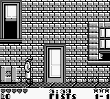 Dick Tracy (USA)